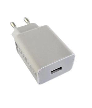 Зарядний пристрій Xiaomi MDY-11-EP Quick Charge 3.0 22,5W