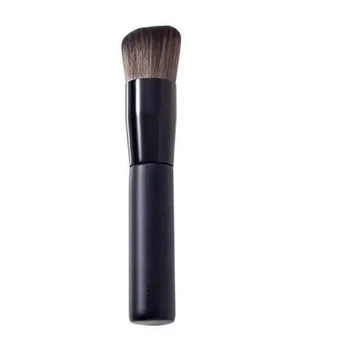 Кисть для тональной основы IK LB Seamless Powder