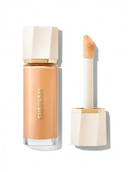 Праймер-бустер для сяяння шкіри обличчя, Sunburst Glow, Light Neutral, 30мл.