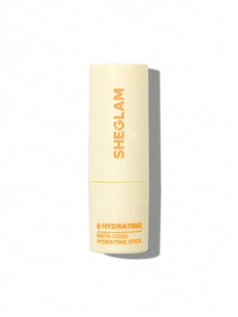 Увлажняющий сток Insta Cool Hydrating Stick, 9.5 g