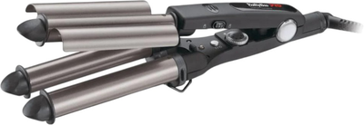 Lokówka BaByliss Pro BAB2269TTE