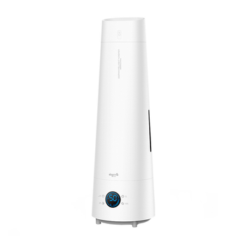 Зволожувач повітря Xiaomi Deerma DEM-LD220_