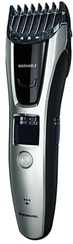 Триммер Panasonic ER-GB70-S520