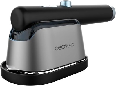 Parownica Cecotec IronHero 1000 Vital (IRONHERO 1000 VITAL)
