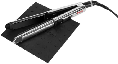 Выпрямитель для волос BaByliss Pro Elipsis 3000 BAB3000EPE