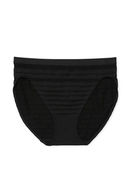 Безшовні трусики бікіні Victoria's Secret L (27028795)