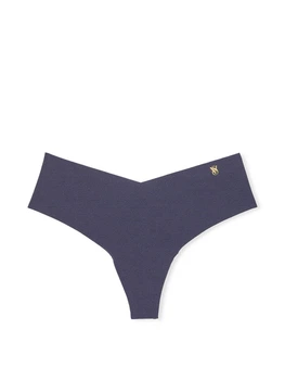 Безшовні трусики стрінги Victoria's Secret XL (24603455)