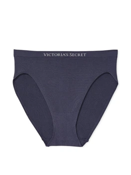 Безшовні трусики Victoria's Secret XS (11245358)