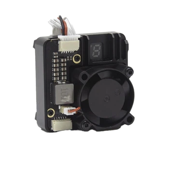 Видеопередатчик SKYZONE TX2501 5.8G 2.5W 56CH VTX