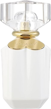 Woda perfumowana damska Chopard Sparkling Love 50 ml (7640177360724)