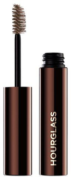 Гель для брів Hourglass Arch Brow Volumizing Fiber Blonde 3 мл (877231006077)