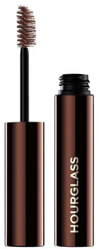 Гель для брів Hourglass Arch Brow Volumizing Fiber Auburn 3 мл (877231006091)