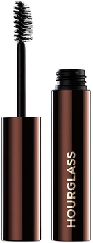 Гель для брів Hourglass Arch Brow Shaping Прозорий 3 мл (877231006138)