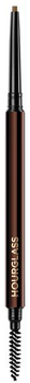 Олівець для брів Hourglass Arch Brow Micro Sculpting Warm Brunette 0.04 г (877231009092)