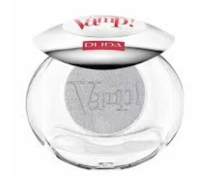 Тіні для повік Pupa Vamp Compact 403 Moonstone 2.5 г (8011607203550)