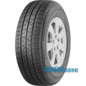 Шина Gislaved Com*Speed 185/75 R16C 104/102R
