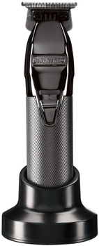 Trymer BaByliss Pro SkeletonFX Gunsteel FX7870GSE