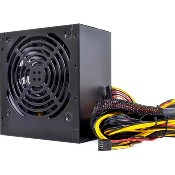 Блок питания QUBE QBF-HP1-1650GD-14C