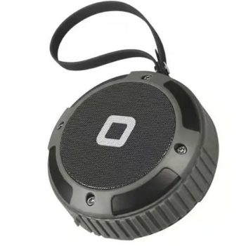 Портативная колонка SBS Sport Waterproof Bluetooth Speaker (TESPORTSPEAKER)