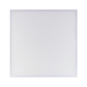 Офисная светодиодная панель 50W Lebron Армстронг с универсальным монтажом 595x595mm 4100К белая IP20 L-LPU