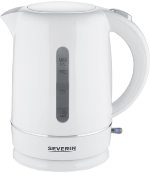 Электрочайник Severin WK 4325