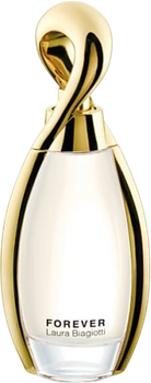 Woda perfumowana damska Laura Biagiotti Forever Gold 100 ml (8058045429968)