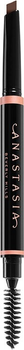 Олівець для брів Anastasia Beverly Hills Brow Definer Caramel 0.2 г (689304044035)