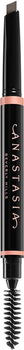 Олівець для брів Anastasia Beverly Hills Brow Definer Taupe 0.2 г (689304044011)