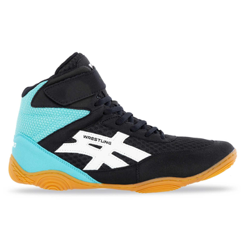 Қара әйелдердің пискилерін жалау