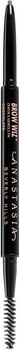 Олівець для брів Anastasia Beverly Hills Brow Wiz Blonde 0.08 г (689304860109)