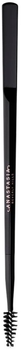 Пензель для брів Anastasia Beverly Hills Brow Freeze Dual-Ended (689304280174)