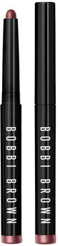 Cień do powiek w sztyfcie Bobbi Brown Long Wear Cream Mulberry 1.6 g (716170289298)