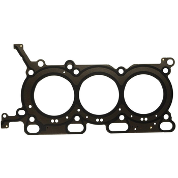 Прокладка правая ГБЦ 3.5/3.7 Cyclone Ford Edge/Explorer/Mustang/Flex/Taurus FEL-PRO (26488PT, AT4Z6051A, AT4Z)