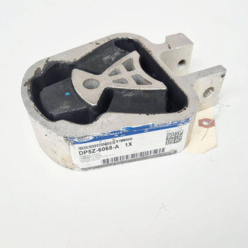 Подушка двигателя задняя Ford Fusion/Edge Lincoln MKZ (DP5Z-6068-A, DP5Z6068A, 5165988)