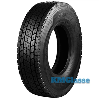 Шина Aeolus ADR78 (ведущая) 245/70 R19.5 144/142J PR18