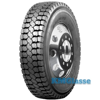 Шина Шина Aeolus ADR26 (ведущая) 10.00 R20 149/146K PR18