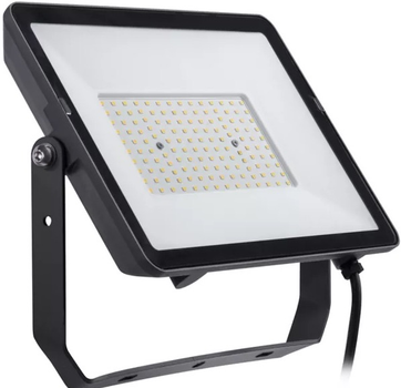 Lampa uliczna Philips Projectline 150 W