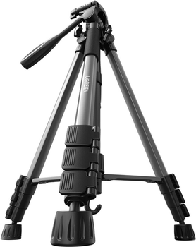 Statyw Ugreen LP661 Professional Tripod for Phone & Camera (UGR-15187)
