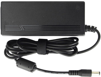 Блок живлення GameMax GM-60 (6931858712057)