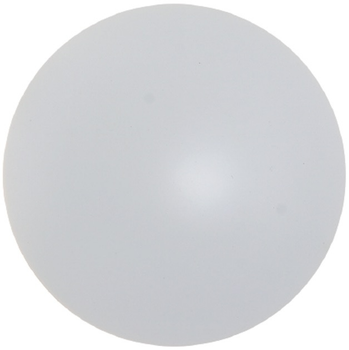 Настінний світильник Light Prestige Platillo LP-8102/1C-6W WH