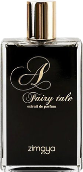 Парфумований екстракт унісекс Zimaya A Fairy Tale 100 мл (6290171071006)