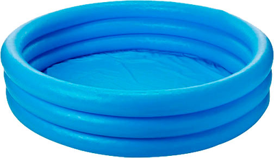 Детский бассейн Intex (Intex 59416)
