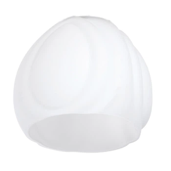 Плафон для люстри LK-521 Brille YL889