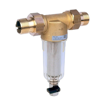 Фільтр HONEYWEL 3/4' FF06 - 3/4AA