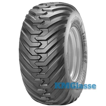 Шина Trelleborg Twin 404 (с/х) 500/60 R22.5 155A8