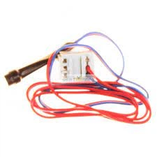 Датчик температури DS-1820 EPCO.L2 код 00010