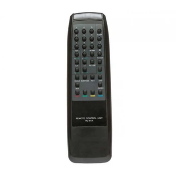 Пульт AKAI RC 61A