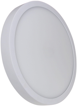 Стельовий світильник Light Prestige Loria (LP-2526/1C-40 WH)