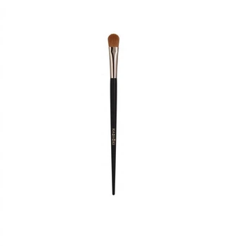 Кисть для теней Kashoki 400 Large Shadow Brush 1 шт (5903018913308)