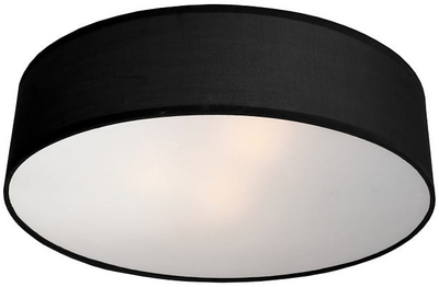 Стельовий світильник Light Prestige Alto (LP-81008/3C BK)